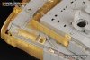 Voyager Model PE35388 Modern British Challenger 2 MBT for TRUMPETER 001522 1/35